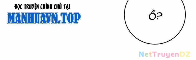 Đệ Tử Tu Luyện Còn Ta Thì Lười Biếng Chapter 141 trang 42