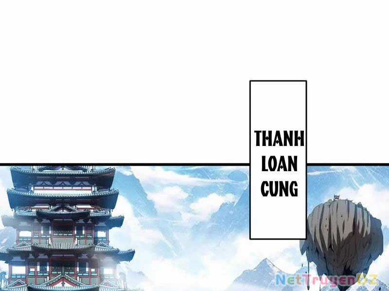 Đệ Tử Tu Luyện Còn Ta Thì Lười Biếng Chapter 141 trang 43