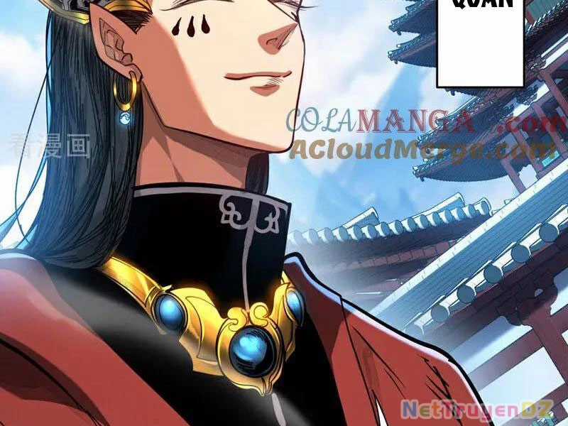 Đệ Tử Tu Luyện Còn Ta Thì Lười Biếng Chapter 141 trang 45