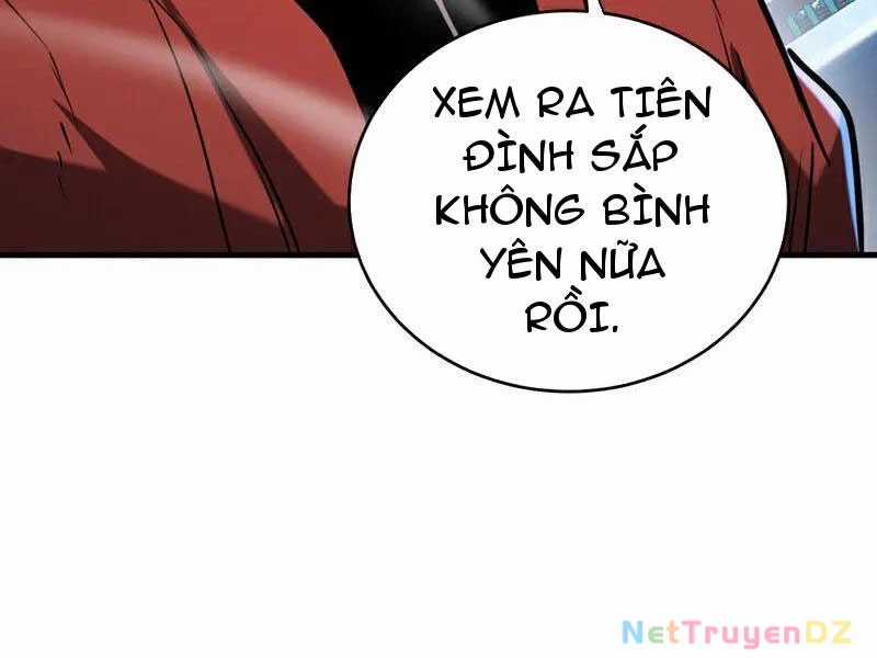 Đệ Tử Tu Luyện Còn Ta Thì Lười Biếng Chapter 141 trang 46