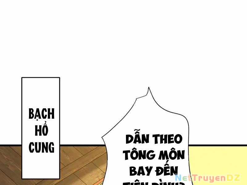 Đệ Tử Tu Luyện Còn Ta Thì Lười Biếng Chapter 141 trang 47