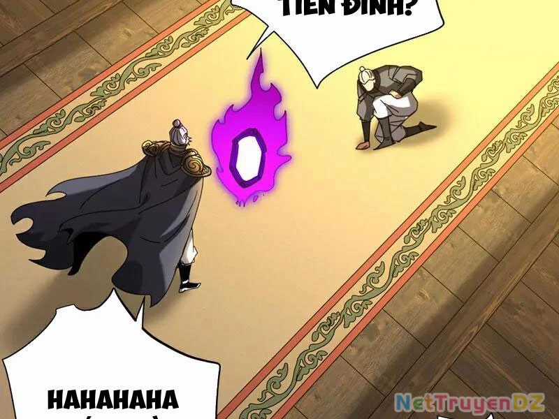 Đệ Tử Tu Luyện Còn Ta Thì Lười Biếng Chapter 141 trang 48