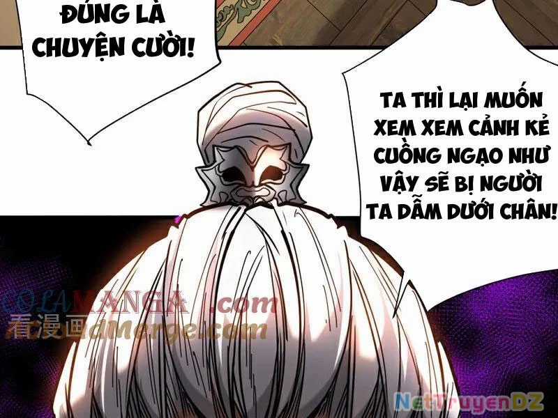 Đệ Tử Tu Luyện Còn Ta Thì Lười Biếng Chapter 141 trang 49