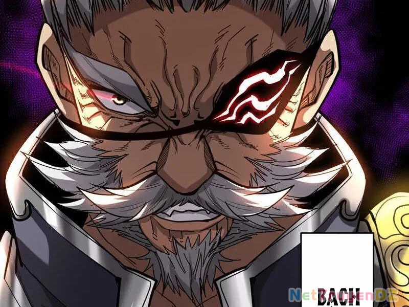 Đệ Tử Tu Luyện Còn Ta Thì Lười Biếng Chapter 141 trang 50