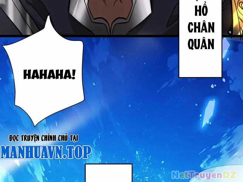 Đệ Tử Tu Luyện Còn Ta Thì Lười Biếng Chapter 141 trang 51