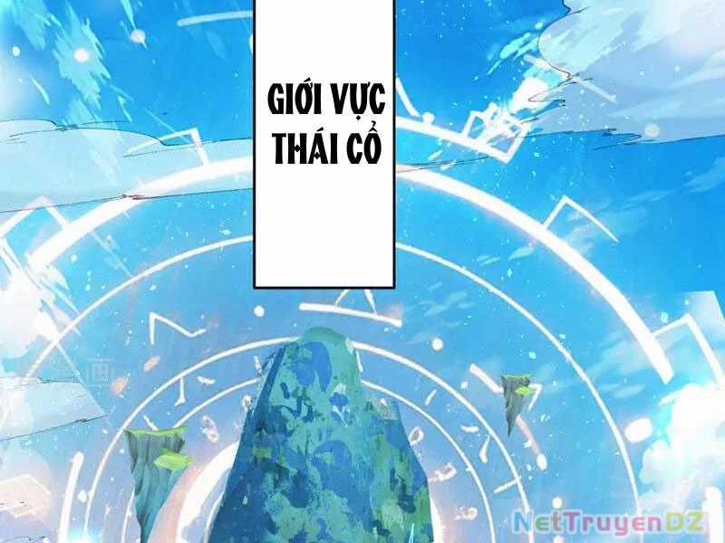 Đệ Tử Tu Luyện Còn Ta Thì Lười Biếng Chapter 141 trang 52