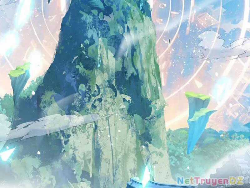 Đệ Tử Tu Luyện Còn Ta Thì Lười Biếng Chapter 141 trang 53