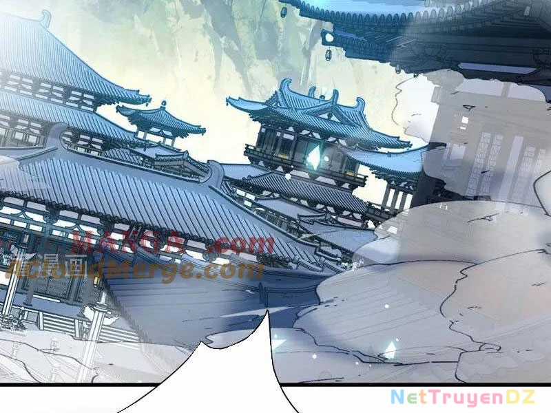 Đệ Tử Tu Luyện Còn Ta Thì Lười Biếng Chapter 141 trang 54