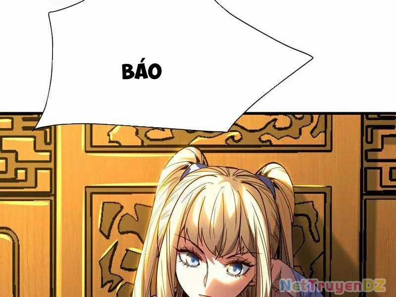 Đệ Tử Tu Luyện Còn Ta Thì Lười Biếng Chapter 141 trang 55