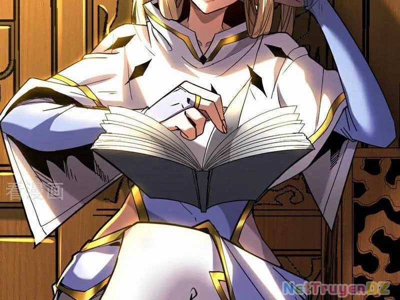 Đệ Tử Tu Luyện Còn Ta Thì Lười Biếng Chapter 141 trang 56