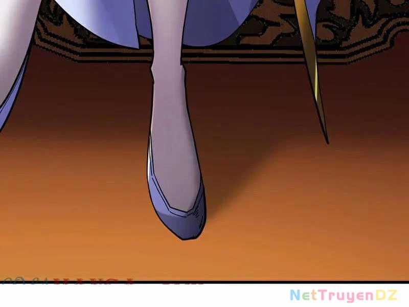 Đệ Tử Tu Luyện Còn Ta Thì Lười Biếng Chapter 141 trang 58