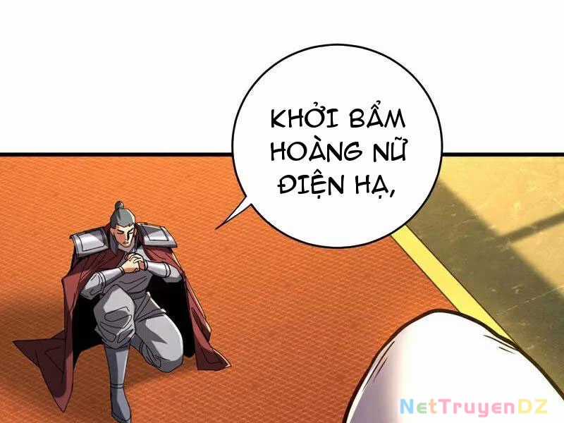 Đệ Tử Tu Luyện Còn Ta Thì Lười Biếng Chapter 141 trang 59