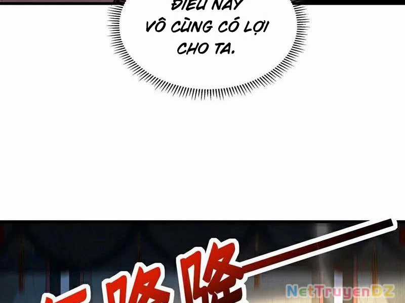 Đệ Tử Tu Luyện Còn Ta Thì Lười Biếng Chapter 141 trang 6