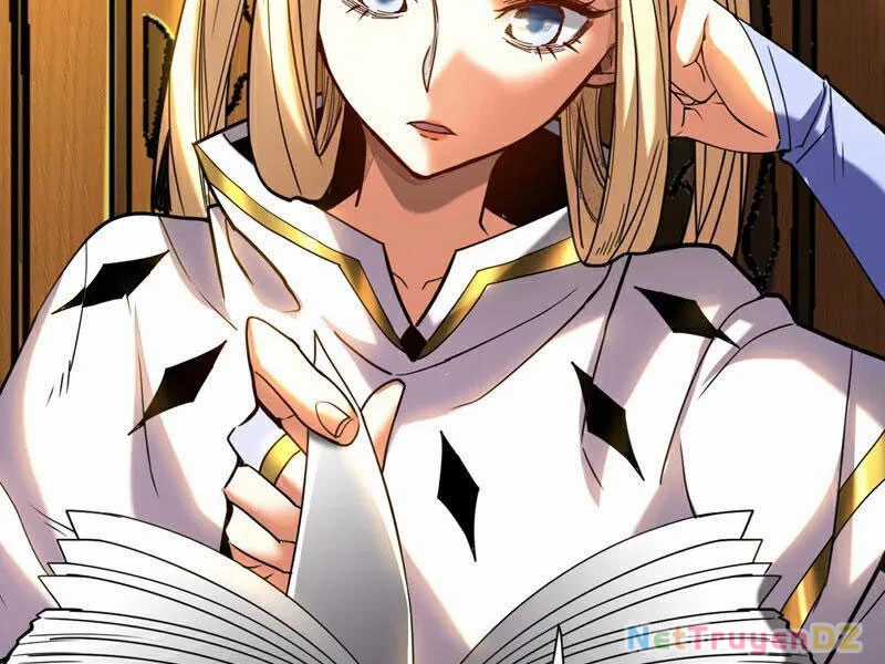 Đệ Tử Tu Luyện Còn Ta Thì Lười Biếng Chapter 141 trang 62