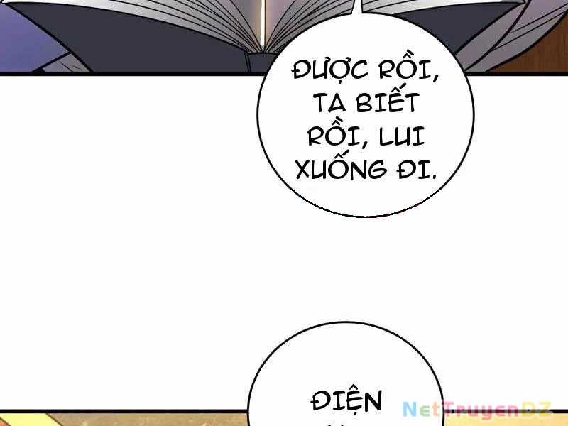 Đệ Tử Tu Luyện Còn Ta Thì Lười Biếng Chapter 141 trang 63
