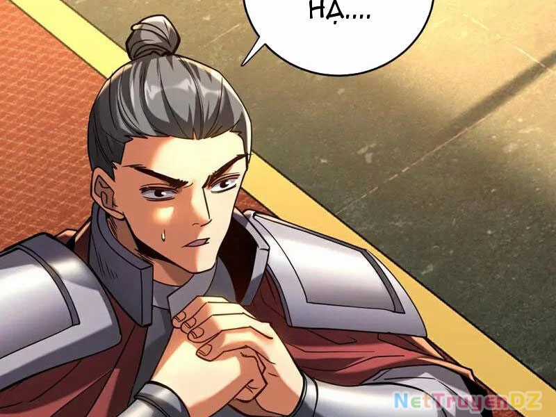 Đệ Tử Tu Luyện Còn Ta Thì Lười Biếng Chapter 141 trang 64