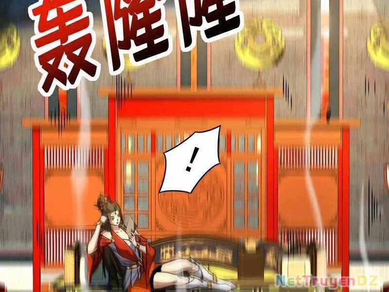 Đệ Tử Tu Luyện Còn Ta Thì Lười Biếng Chapter 141 trang 7