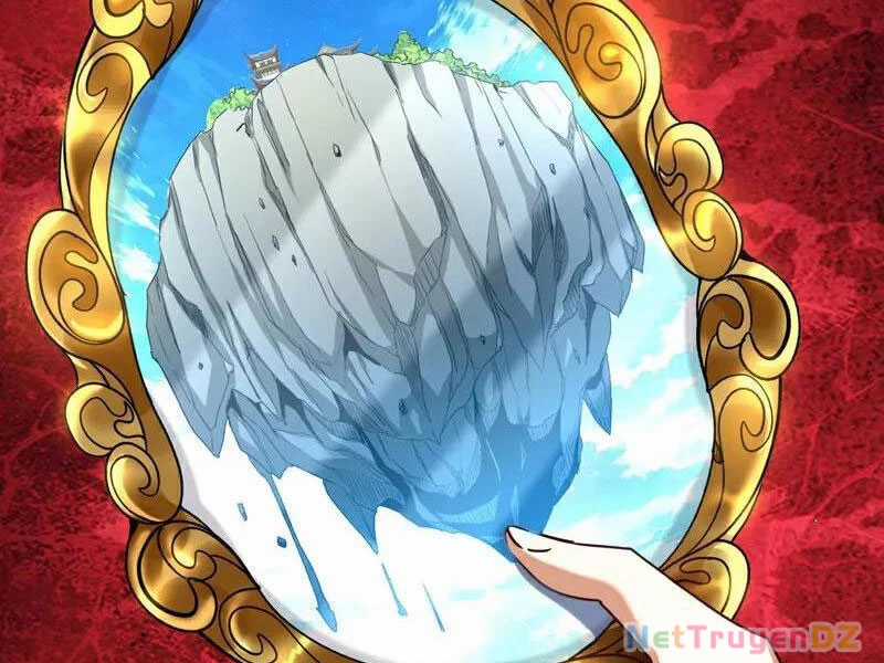 Đệ Tử Tu Luyện Còn Ta Thì Lười Biếng Chapter 141 trang 70