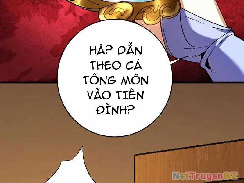 Đệ Tử Tu Luyện Còn Ta Thì Lười Biếng Chapter 141 trang 71