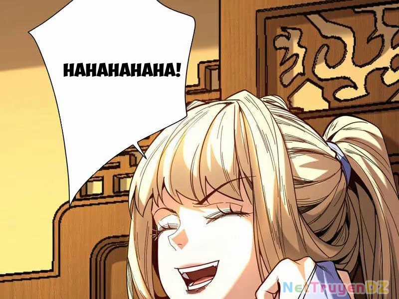 Đệ Tử Tu Luyện Còn Ta Thì Lười Biếng Chapter 141 trang 72