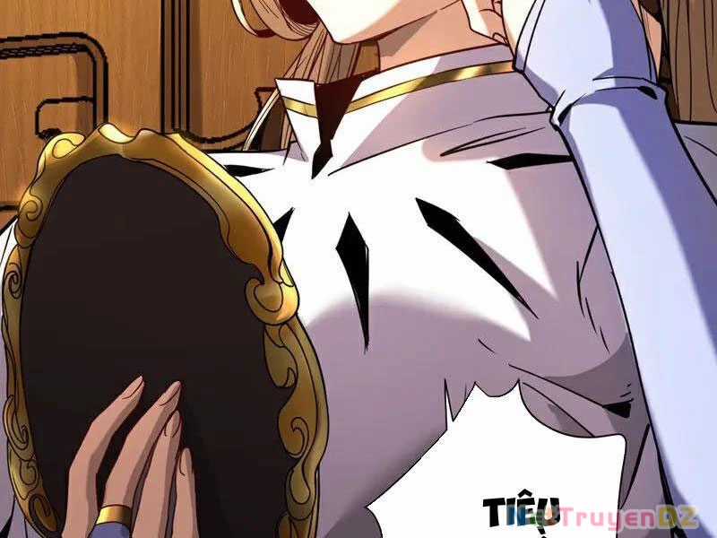 Đệ Tử Tu Luyện Còn Ta Thì Lười Biếng Chapter 141 trang 73