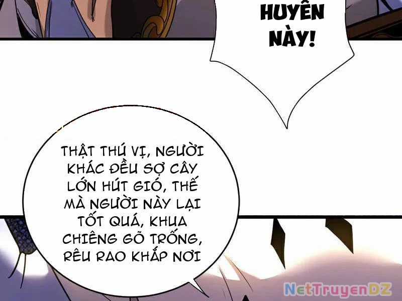 Đệ Tử Tu Luyện Còn Ta Thì Lười Biếng Chapter 141 trang 74