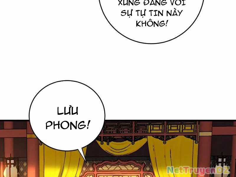 Đệ Tử Tu Luyện Còn Ta Thì Lười Biếng Chapter 141 trang 76