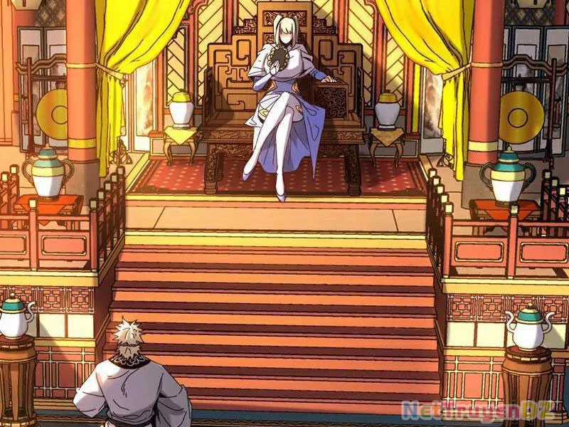 Đệ Tử Tu Luyện Còn Ta Thì Lười Biếng Chapter 141 trang 77