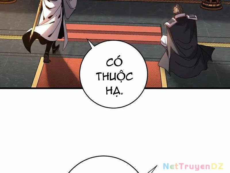 Đệ Tử Tu Luyện Còn Ta Thì Lười Biếng Chapter 141 trang 78