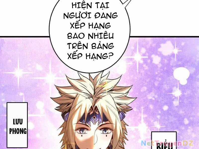 Đệ Tử Tu Luyện Còn Ta Thì Lười Biếng Chapter 141 trang 79