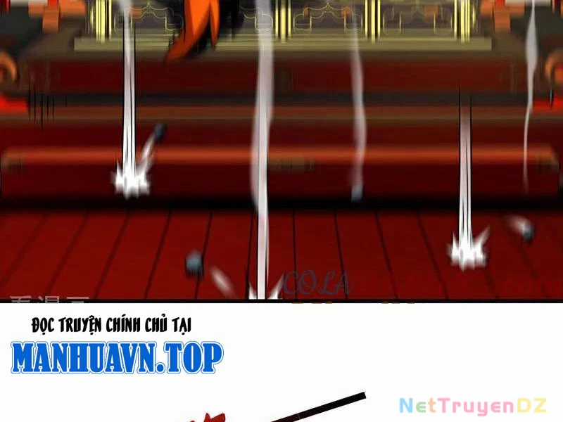 Đệ Tử Tu Luyện Còn Ta Thì Lười Biếng Chapter 141 trang 8