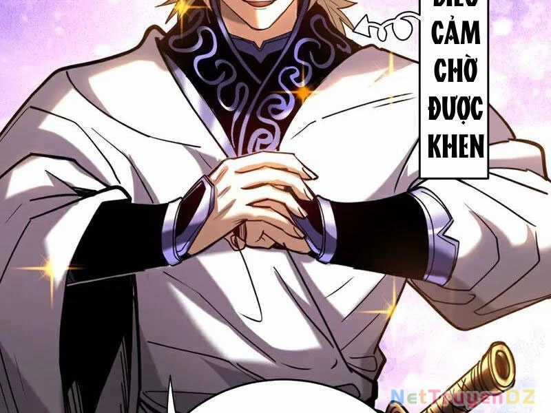 Đệ Tử Tu Luyện Còn Ta Thì Lười Biếng Chapter 141 trang 80