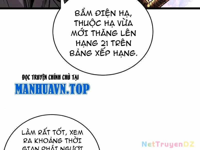 Đệ Tử Tu Luyện Còn Ta Thì Lười Biếng Chapter 141 trang 81