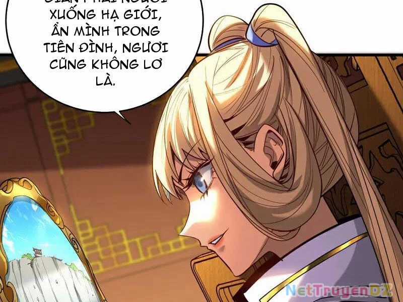 Đệ Tử Tu Luyện Còn Ta Thì Lười Biếng Chapter 141 trang 82