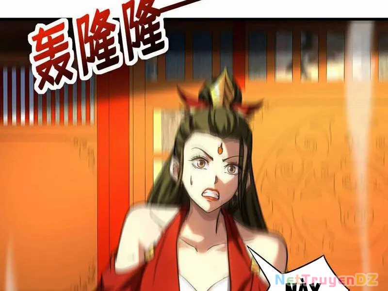 Đệ Tử Tu Luyện Còn Ta Thì Lười Biếng Chapter 141 trang 9