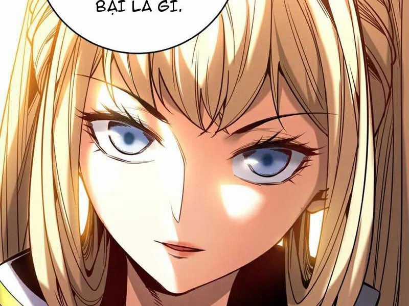 Đệ Tử Tu Luyện Còn Ta Thì Lười Biếng Chapter 142 trang 11