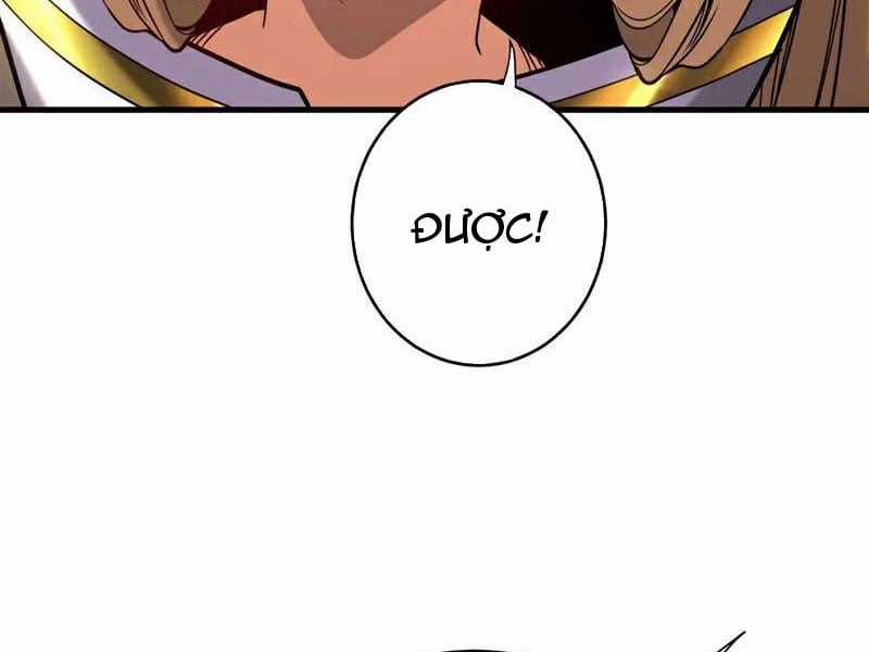 Đệ Tử Tu Luyện Còn Ta Thì Lười Biếng Chapter 142 trang 12