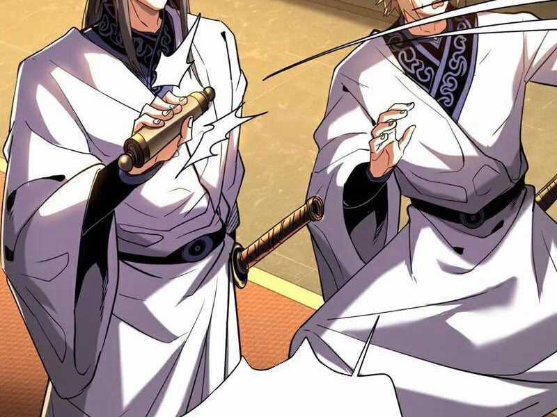 Đệ Tử Tu Luyện Còn Ta Thì Lười Biếng Chapter 142 trang 14