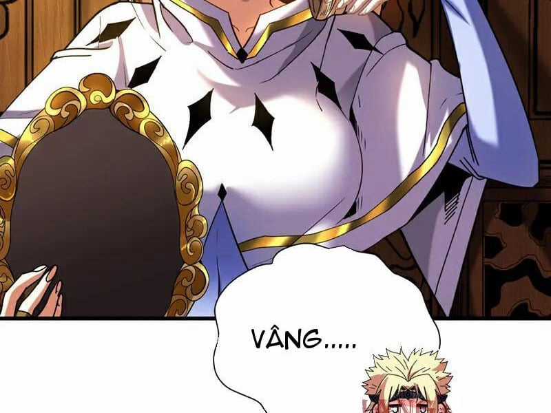 Đệ Tử Tu Luyện Còn Ta Thì Lười Biếng Chapter 142 trang 17