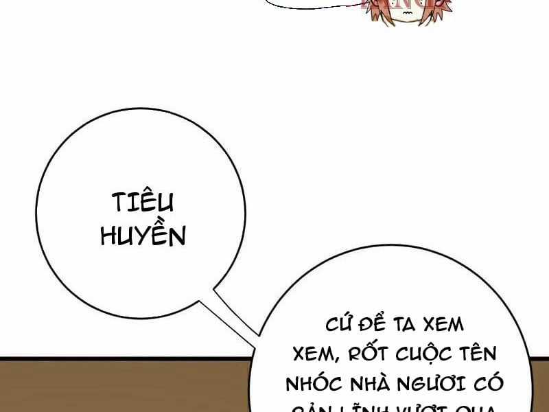 Đệ Tử Tu Luyện Còn Ta Thì Lười Biếng Chapter 142 trang 18