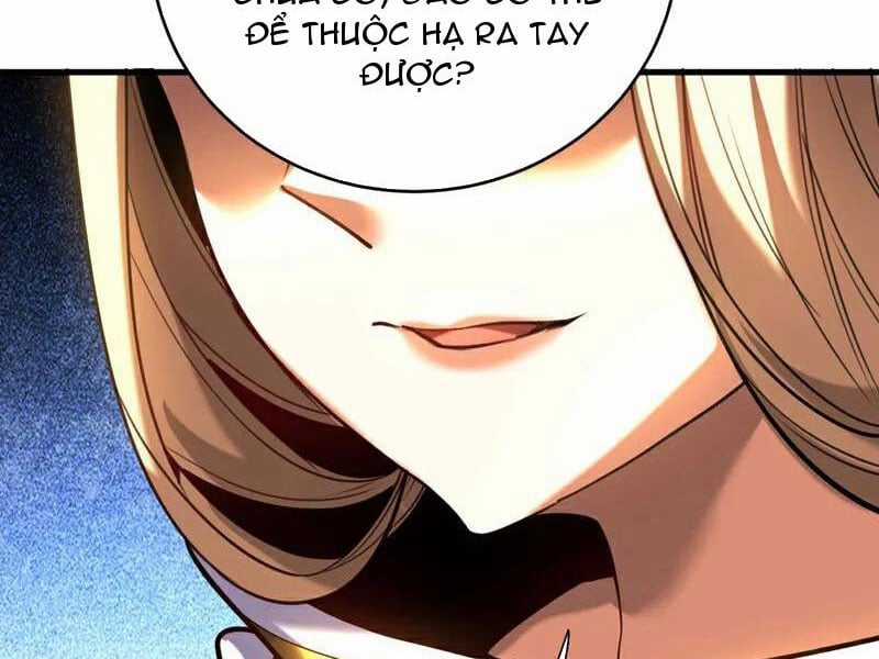 Đệ Tử Tu Luyện Còn Ta Thì Lười Biếng Chapter 142 trang 2