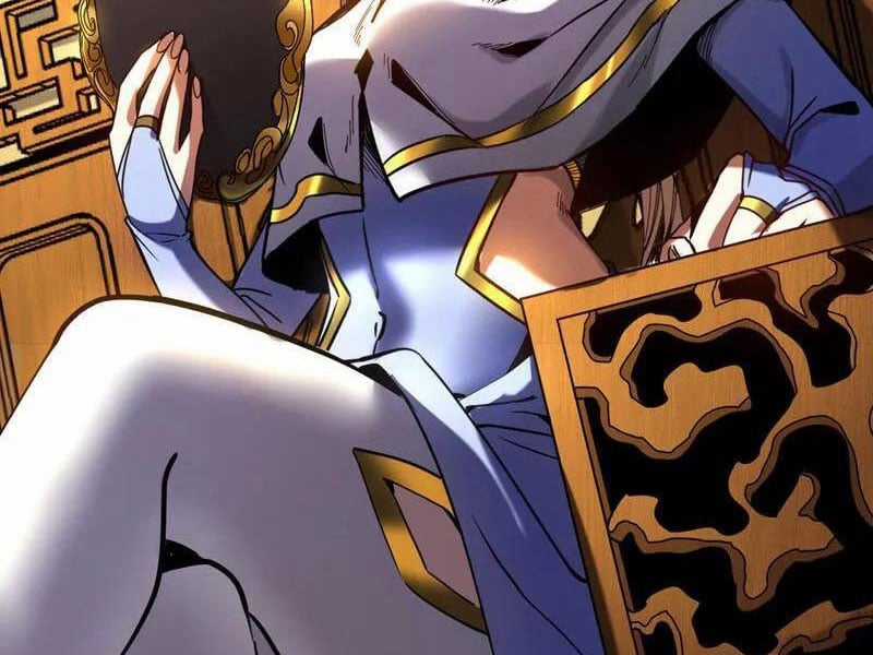 Đệ Tử Tu Luyện Còn Ta Thì Lười Biếng Chapter 142 trang 20