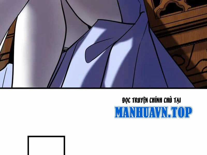 Đệ Tử Tu Luyện Còn Ta Thì Lười Biếng Chapter 142 trang 21