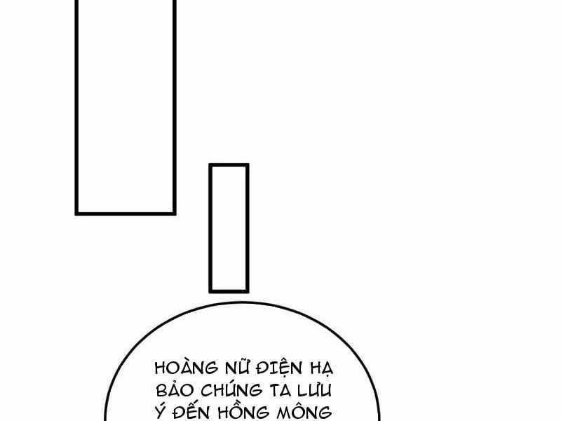 Đệ Tử Tu Luyện Còn Ta Thì Lười Biếng Chapter 142 trang 22