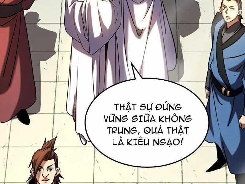 Đệ Tử Tu Luyện Còn Ta Thì Lười Biếng Chapter 142 trang 24