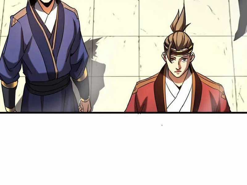 Đệ Tử Tu Luyện Còn Ta Thì Lười Biếng Chapter 142 trang 25