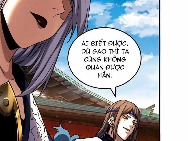 Đệ Tử Tu Luyện Còn Ta Thì Lười Biếng Chapter 142 trang 27