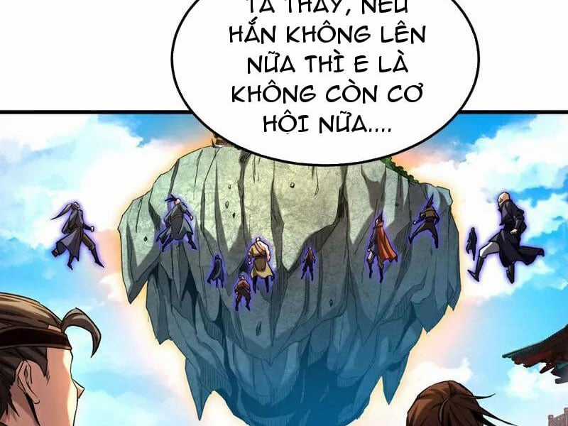 Đệ Tử Tu Luyện Còn Ta Thì Lười Biếng Chapter 142 trang 29
