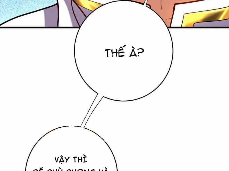 Đệ Tử Tu Luyện Còn Ta Thì Lười Biếng Chapter 142 trang 3