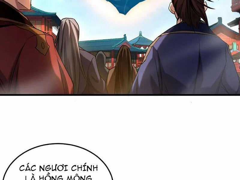Đệ Tử Tu Luyện Còn Ta Thì Lười Biếng Chapter 142 trang 30